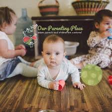 You'll want to think about these safety tips before you go. Our Parenting Place Oparentingplace Twitter