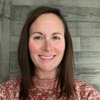 500+ "Martina Nelson" profiles