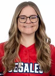 Rebecca Kibler's Instagram, Twitter & Facebook