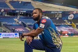 We need 15 to win this!#onefamily #cricketmerijaan #mumbaiindians #mivkxip mumbai indians. Ipl 2020 Kieron Pollard Coming To Party Early Is Great Sign Says Mumbai Indians Mentor Zaheer Khan