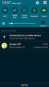 Descargar la última versión de volume unlock para android. Volume Unlock App For Android Apk Download For Android