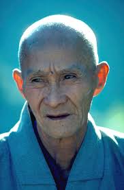 Portrait of Monk in China Photograph by Carl Purcell