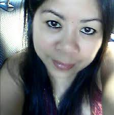 Saint Mother Teresa added a new photo.