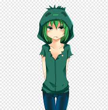 This tutorial is meant for people who have bedrock edition on their xbox one. Minecraft Pocket Edition Mob Anime Mod Creative Couple Black Hair Fictional Character Top Png Pngwing