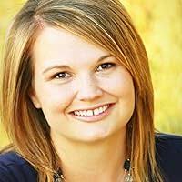 Marco Polo for Kids: His Marvelous Journey to China, 21 Activities (8) by Janis  Herbert