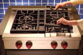 wolf range complete guide with