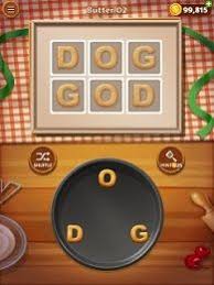 Word Cookies Answers Word Cookies Word Cookies Answers All Levels Play More Games At Http Word Cookies Answers Com Play More Games Words More Games