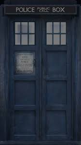 Tardis Wallpaper Doctor Who Wallpaper Tardis Wallpaper Doctor Who Art Doctor who tardis door date: doctor who wallpaper tardis wallpaper
