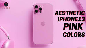 We did not find results for: Apple Has Unveiled A Pink Iphone 13 Model Youtube