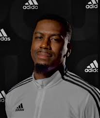 Marquis Lewis's Instagram, Twitter & Facebook