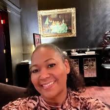 Black Dad Killed for Reporting His Teen Daughter's Rape and Refusing $12K  Bribe