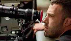 Forget it, Ben. It's Chinatown! Ben Affleck To Direct Making Of Chinatown  Movie THE BIG GOODBYE