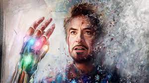 Check spelling or type a new query. Legends Never Die Avengers Endgame Chords Chordify