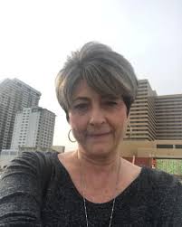 Stephanie Barry Obituary (2025)