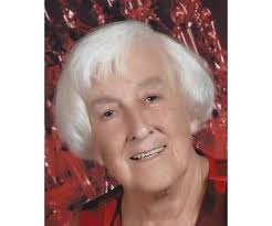 Barbara Normile Obituary (2023)