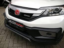 Untuk kenyamanan kendaran anda, tentunya sangat perlu. Automania On Twitter Bodykit Sport Grille Mugen Style Crv Gen4 2012 2014 Installed Klikautomania Modifikasi Bodykit Hondacrv Crvgen4 Mugen Otomotifindonesia Https T Co Xzo1jafxu2