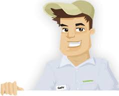 The 10 Best Lawn Care Services in Dallas, TX from $30