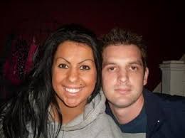 Manuel Esparza Obituary (2010)