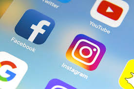 But with social media playing such a massive role in our lives, the question is how? Vietnam S Social Media Guidelines Encourage Positive Content