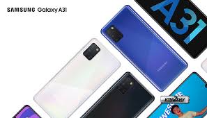 The phone has been launched in nepal and can be purchased through samsung authorized retail stores. Samsung Galaxy A31 Price In Nepal Ktm2day Com
