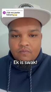 Replying to @Maalikah Asb nie dit nie!! 😅😅😅 #SAMA28 #fyp #fypシ  #pastorfabiani #iphone14promax #capetownsouthafrica🇿🇦