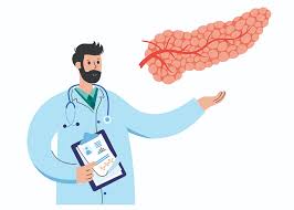 12) fogelfeld l, dharmalingam m, robling k, jones c, swanson d, jacober s. Totul Despre Insulina Ce Este Rol Valori Afectiuni Asociat Reginamaria Ro