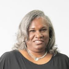 Ann Malay's Instagram, Twitter & Facebook