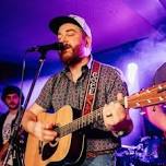 Conner Cole Music: Acoustic Show at Garman Hill!