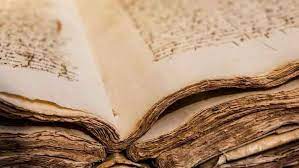 Unsealed Prophecies Christmas 2022 Bible 'Hidden Code' With Imminent 2021 End Of The World Prophecy Cracked By  Scholars – Keep The Faith ® The Uk's Black And Multi-Ethnic Christian  Magazine