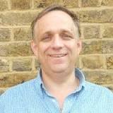 Adrian Howe Email & Phone Number