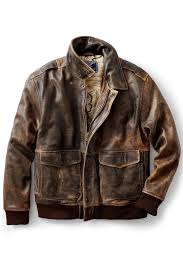 cockpitt a 2 blue eagle leather bomber us 350 bomber jacket vintage leather jacket vintage leather jacket