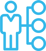 Careers Beacon Health Options