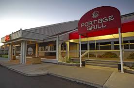 Kids under 18 always stay free with an. Shilo Inns Suites Hotels Locations