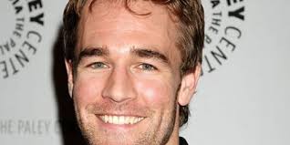 Nouveau bébé pour James Van Der Beek & Kimberly Brooke