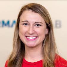 Kylie Friar: Top-Rated Physical Therapist in West Hartford, CT