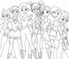 Free printable coloring pages for kids of all ages. Pin By Jolette Boss On Cartoon Colouring Pages Superhero Coloring Superhero Coloring Pages Super Hero Coloring Sheets