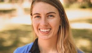 Stacy Duffy's Instagram, Twitter & Facebook