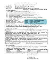 Kompetensi inti ki 1 ki 2 ki 3 ki 4. Rpp Agama Hindu Kelas 1 Sd Kurikulum 2013
