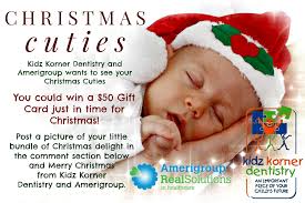 Kidz Korner Dentistry