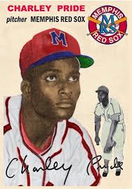 CHARLEY PRIDE 54### BUY 5 GET 1 FREE ### COUNTRY MUSIC SINGER