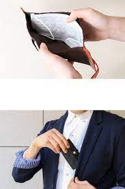 制菌効果で清潔に マスクケース はスマートな大人の必需品 マスクケース マスク ケース