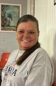 Wendy Gail Goins Greeson Obituary