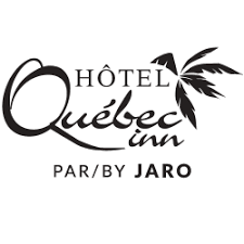 Book direct to take advantage of our best offers. Hotel Quebec Inn Hotels Accommodation Visit Quebec City