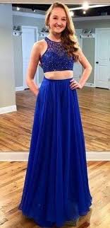 Buy now birthdays are special days, especially for kids. Cute Prom Dresses For 13 Year Olds Off 62 Medpharmres Com