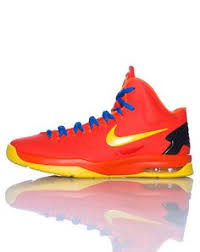 Get the best deals on nike kevin durant basketball shoes and save up to 70% off at poshmark now! 7 Kd Basketball Shoes Ideas Kd Basketball Shoes Basketball Shoes Nike
