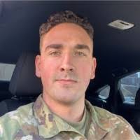 Eric Stowell's Instagram, Twitter & Facebook