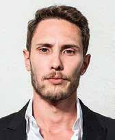 VOICE Magazine: September 15, 2023 by Voice Magazine