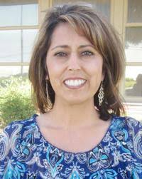 Selma Unified selects its employees of the year