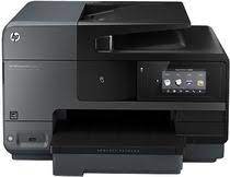 This collection of software includes the complete set of drivers, installer and optional software. Hp Officejet Pro 8620 Driver And Software Downloads