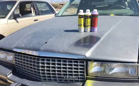 We did not find results for: How To Remove Clear Coat From Car Step By Step Guide
